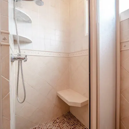 Spectacular Sea View Fuengirola Appartement Buitenkant foto