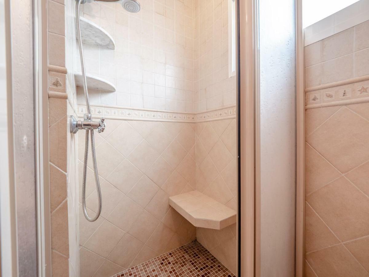 Appartement Spectacular Sea View